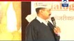 Arvind Kejriwal listed out his plans for women security if his party is voted to power