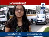 ABP LIVE l Endless pain of 26/11 tragedy l Victims narrate horrifying tale