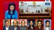ABP News debate on painful Mumbai attacks l How 26/11 culprits will be punished?