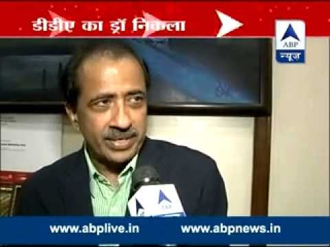 Mega housing scheme draw: DDA website attracts nearly 30L hits