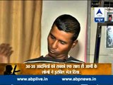 Exclusive Report l 39 missing Indians killed by ISIS, 1 escaped: Bangladeshi worker tells ABP News