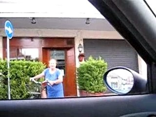 Informazioni a rimini per cornetteria con gianluca ed ernest