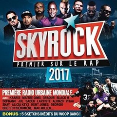 Sadek - Andale Feat. Gradur