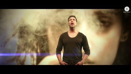 Dhal Jaun Main - Rustom - Akshay Kumar & Ileana D'cruz - Jeet Gannguli - Jubin & Aakanksha Sharma