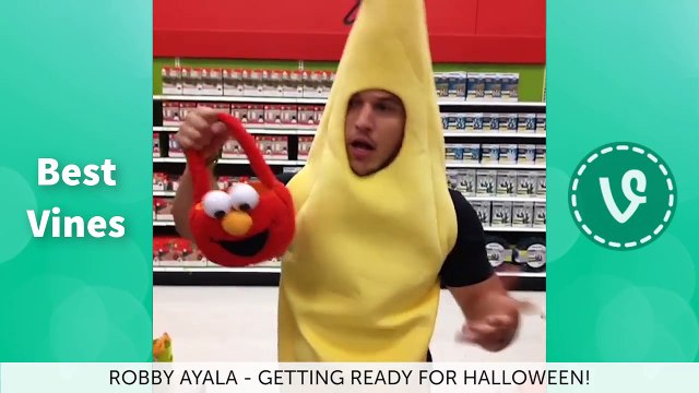 Amanda Cerny Vines - best amanda cerny vines compilation 2016 | new amanda cerny vines