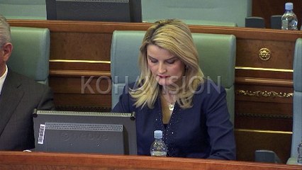 A po kërkohen hetime kundër ekspertëve të pavarur për rastin Dehari