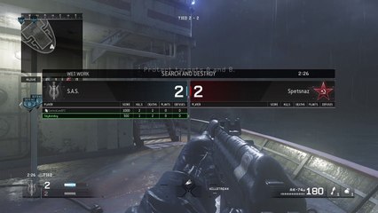 2-2 and he changes team then leaves