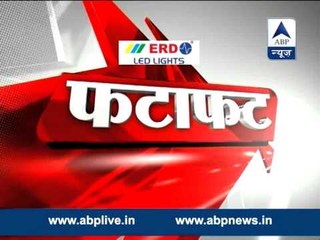 Indian-origin Israeli umpire dies after being hit by ball