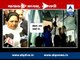 Unfortunate that that other passengers remained mute spectators: Mayawati on Rohtak eve-teasing case