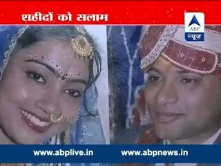 Uri Encounter l Slain officer Lieutenant Colonel Sankalp Kumar family bereaved