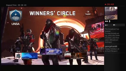 CHITOWN-NARDO's Live PS4 Broadcast (66)