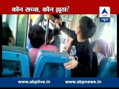 Controversy l Award to honour Rohtak sisters on Republic Day put on hold by Haryana govt