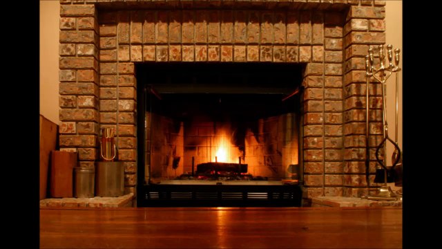 Southern Specialties Masonry - (504) 517-1727