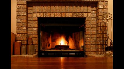 Southern Specialties Masonry - (504) 517-1727