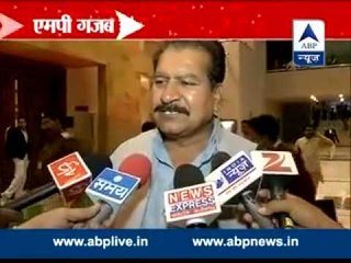 MP GHAZAB HAI: BJP MLAs clueless about Satyarthi’s Nobel, congratulate Kailash Vijayvargiya