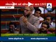 Muslims are not scared of RSS and Bajrang Dal members, says Owaisi