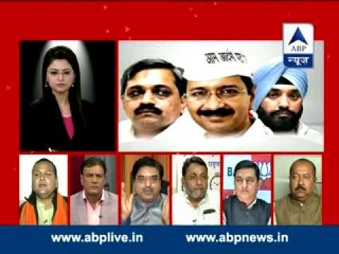 Operation Dharm Parivartan l Muslims converted in Agra illegal migrants from Bangladesh?