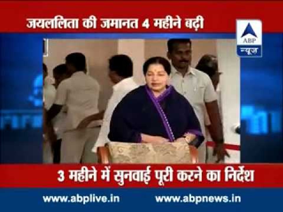 ABP LIVE Top 10 l Pak court grants bail to 26/11 accused Zaki-ur-Rehman Lakhvi