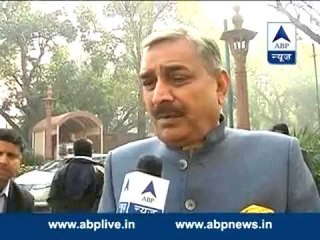 Pakistan shold be given a strong message to stop promoting terror: Pramod Tiwari