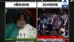 Lok Sabha observes silence for Peshawar victims l India in solidarity with Pakistan