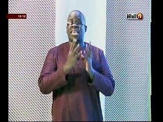 Sa Ndiogou répond à l'ex copain de Mbathio