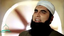 A Poem On The Life Of Junaid Jamshed Shaheed