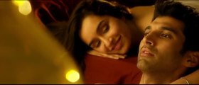 Koi-Aaye---Ok-Jaanu-Official-Full-HD-Video-Song-I-Shraddha-Kapoor-I-Aditya-roy-kapoor-raees-songs