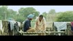 Bapu Zimidar _ Jassi Gill _ Replay ( Return Of Melody ) _ Latest Punjabi Songs