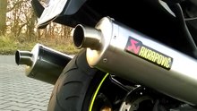 VIDEO0036