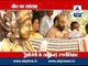 ABP News special l Amit Shah- The 'shahenshah' of victorious Bhartiya Janata Party