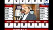 BJP leader Jitendra Singh says BJP will create history in Jammu and Kashmir