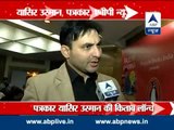 Kuch to Log Kahenge: Rajesh Khanna's life story narrated by ABP News Journalist, in superstar form