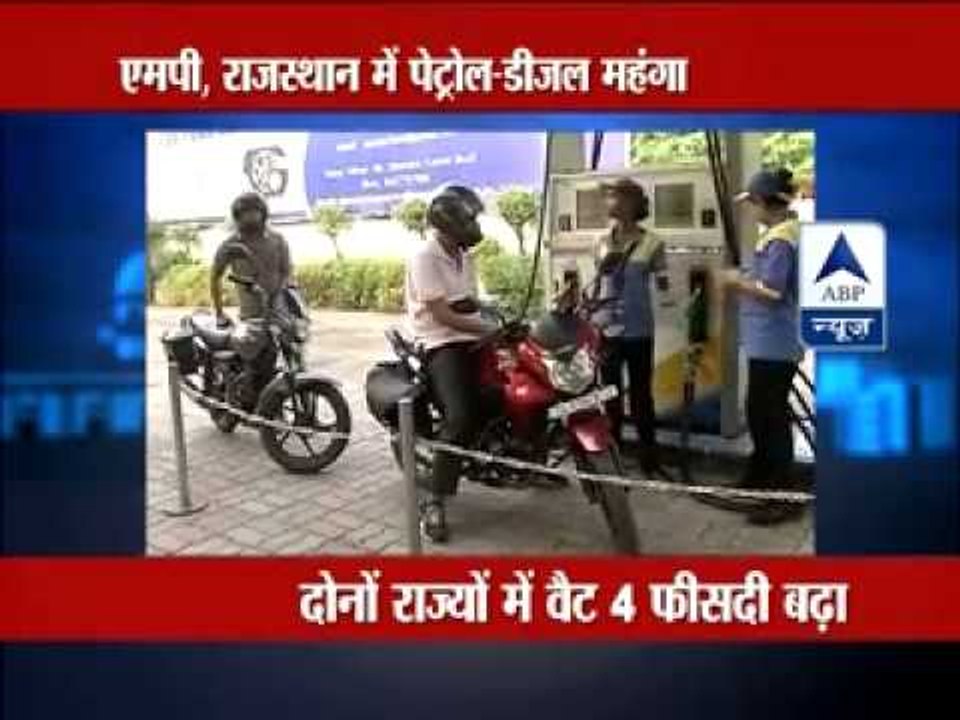 ABP LIVE Top 10 l Strong message sent to Pakist...