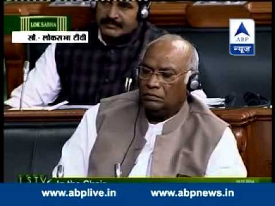 India shocked by Lakhvi's release: PM Modi