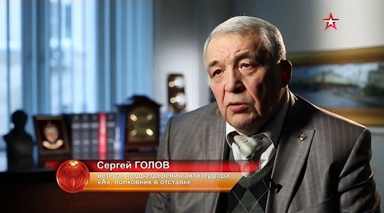 Легенды.госбезопасности.(04.серия).Геннадий.Зайцев.2016.SATRip.alf62