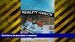 READ Reality Check: The Challenges and Triumphs of B.J. MacPherson s Life and Last Day on Ice