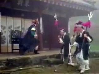 라이브카지노사이트の／／ ＧＭ５５４。COM  ／／よ로얄바카라주소