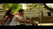 OK-Jaanu--Official-Trailer--Aditya-Roy-Kapur-Shraddha-Kapoor--AR-Rahman
