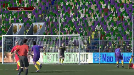 2014 4chan Spring Babby Cup group G - /d/ vs /fit/