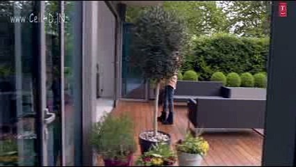 Zack Knight- Enemy Full Video Song