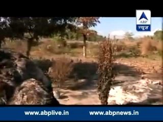 Ground Zero report from Kokrajhar & Sonitpur district where 78 people killed by NDFB (S) militants