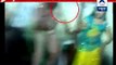 Dancing daroga suspended l Guj police officer caught on camera throwing money at gyrating dancer