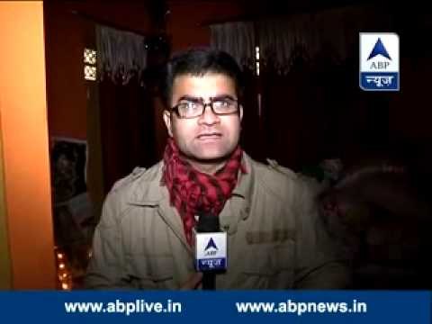 Pak troops targets villages, border posts; woman killed, 5 civilians injured