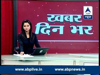 RSS sends man behind ‘ghar wapsi’ ‘on leave’