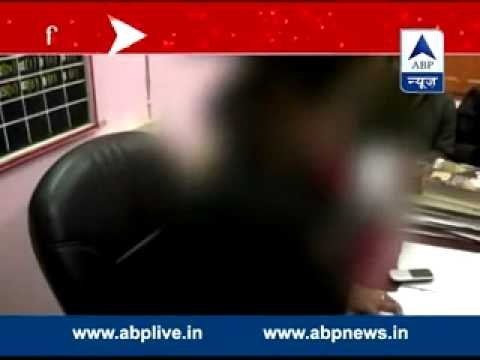 Woman DSP accuses SP of sexual exploitation in Bihar