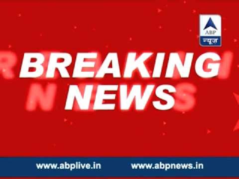 Twitter user who threatened blasts after Mehdi Biswas's arrest indentified