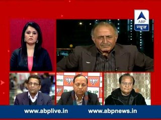 After Coast Guard chase, suspicious Pakistani boat explodes