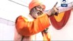 Have at least 4 kids: BJP MP Sakshi Maharaj calls for hiking Hindu population