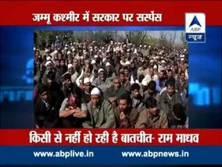 ABP LIVE Top 10 l Terrorists massacre 12 in Paris to avenge cartoon