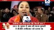 Watch Kaun Banega Mukhyamantri from Delhi's Shalimar Bagh constituency